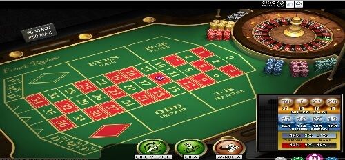 JeetBuzz میں پاکستان کے کھلاڑیوں کے لیے ٹاپ گیمز
